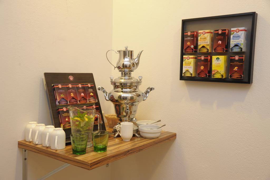 Kinder- Und Familienhotel Nockalm Innerkrems Εξωτερικό φωτογραφία