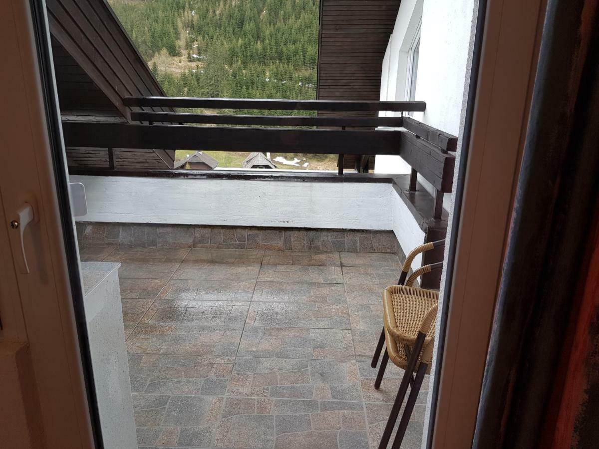 Kinder- Und Familienhotel Nockalm Innerkrems Εξωτερικό φωτογραφία