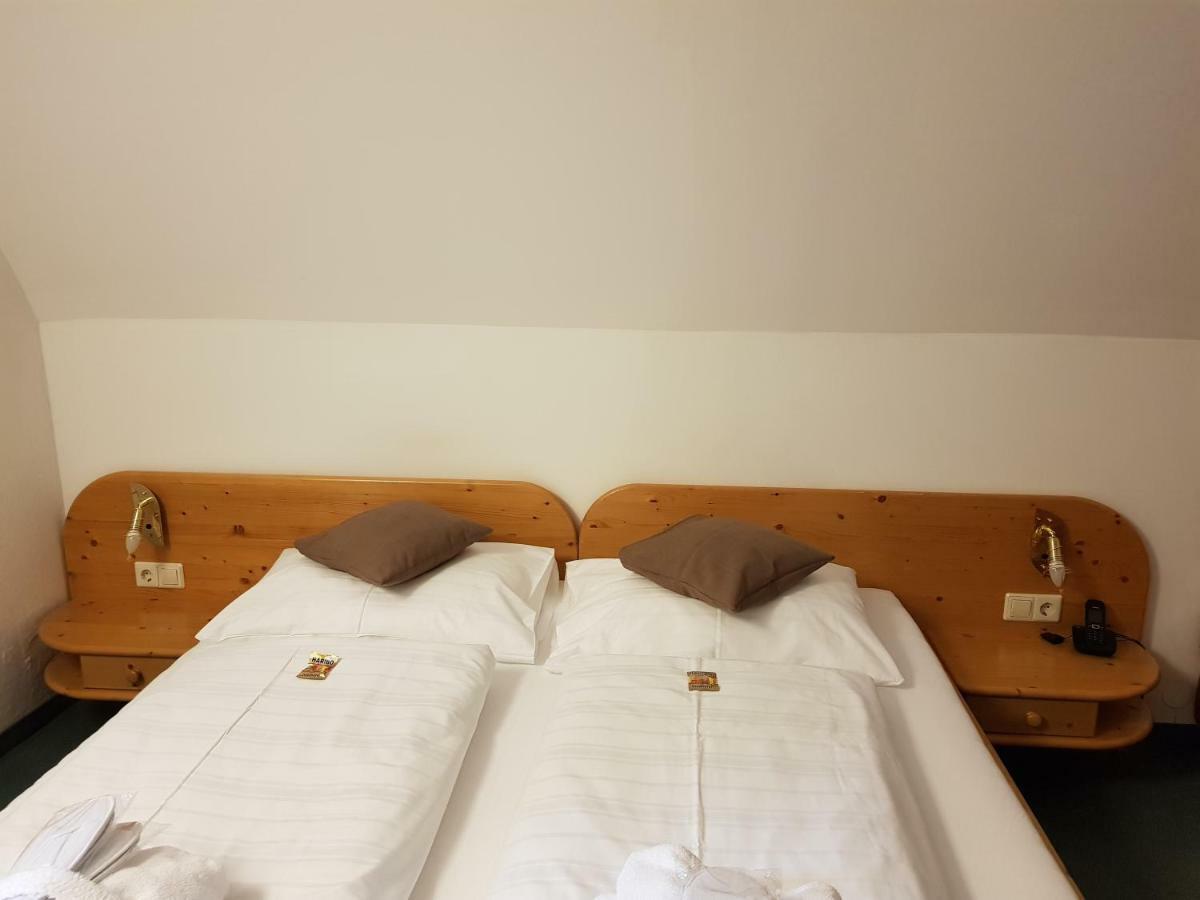 Kinder- Und Familienhotel Nockalm Innerkrems Εξωτερικό φωτογραφία